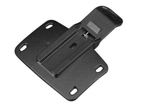 Fenix - Helmet bike holder for flashlight - ALD-08