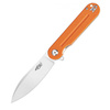 Ganzo - Folding Knife Firebird FH922-OR - D2 - Orange - FH922-OR