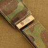 M-Tac - 2-Point Tactical Sling - MultiCam - 10100008