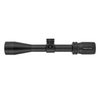 Primary Arms - SLx 3-9x40 mm SFP Duplex Riflescope - PA-SLXH-3-9X40S-D