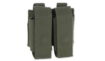 Condor - 40 mm Grenade Pouch - Olive Drab - MA13-001