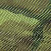 Mil-Tec - Personal Camouflage Net - Woodland - 12625020