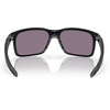 Oakley - Safety Glasses Standard Issue Portal X - Polished Black - OO9460-0859