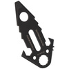 Extrema Ratio - MultiTool TK Tool 2.0 Black - 04.4000.0050/BLK