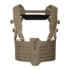 Direct Action - Chest Rig WARWICK Zip Front® - PenCott WildWood - Cordura 500D - CR-WRWZ-CD5-PWW