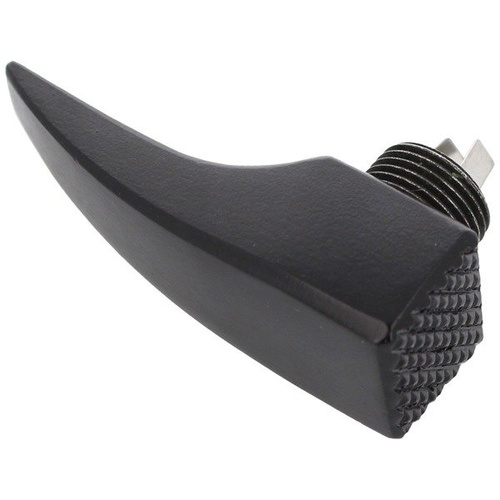 ESP - Crowbar for Telescopic Baton - BE-03