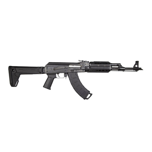 Magpul - MOE® AK+ Grip for AK-47 / AK-74 - Flat Dark Earth - MAG537-FDE