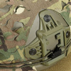 M-Tac - Vilha Helmet Cover - FAST - Multicam - 10228008