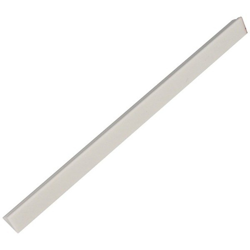 Spyderco - Tri-Angle™ Stone Ultra Fine Grit - 204UF1