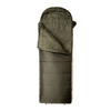 Snugpak - Nautilus Sleeping Bag - Quilt - Olive - 101073002