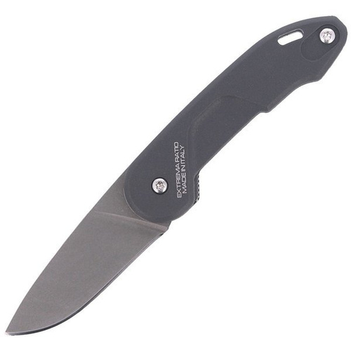 Extrema Ratio - BFØ R CD Wolf Grey Knife - 04.1000.0461/WG