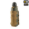 M-Tac - Pouch Flask / Bottle Elite - Coyote - 10113005 