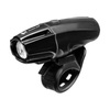 Falcon Eye - LED Bicycle Front Light - 420 lm - Rechargeable - FBF0112