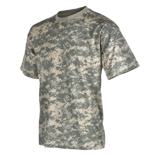 Helikon - T-shirt Classic Army - UCP - TS-TSH-CO-10