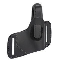 Holster - Butterfly Type