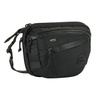 M-Tac - Sphaera Hardsling Bag Large Elite - Black - 51433002