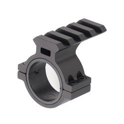 Vector Optics - Scope Mount Ring - 30 mm - SCTM-21