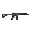 Umarex - HK416 A5 Airgun - 4.5 mm - CO2 - Black - 5.8405X