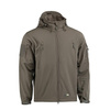 M-Tac - Softshell With Fleece Liner - Olive - MTC-SJWL-OD
