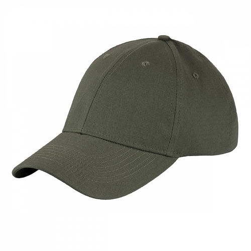 M-Tac - Tactical Cap - Flex Rip-Stop - Army Olive - 40533062