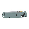 Benchmade - EDC Mini Bugout Folding Knife - CPM-S30V - Sage Green - 533SL-07