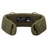Helikon - Competition Modular Belt Sleeve® for tactical belt - Olive Green - PS-CMS-CD-02