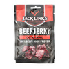 Jack Link's - Dried Beef - Classic - 60 g - 10000041515