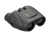 Leupold - BX-1 Rogue Binoculars - 8x25 - 59220