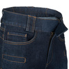 Helikon - Greyman Tactical Jeans Slim® - Denim Blue - SP-GJS-DD-31