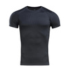 M-Tac - Thermoactive T-shirt Athletic Gen. 2 - Dark Navy Blue - 80006115
