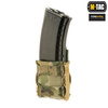 M-Tac - Universal Magazine Pouch Mini - AR/AK - MultiCam - 10188008