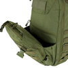 Condor - Venture Pack - 27.5 L - Olive Drab - 160-001
