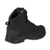 M-Tac - Tactical Summer Boots Iva - Black - 30804102