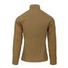 Helikon - MCDU Combat Shirt® - NyCo Ripstop - PenCott® WildWood™ - BL-MCD-NR-4502A