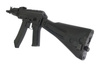 Cyma - AK-105 Carbine Replica - Full Metal - CM.047D