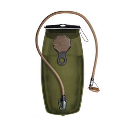 Source - WXP™ Water Storage Bag - 3L - Coyote - 4305530003