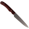 Muela Full Tang Knife Pakkawood 135mm (CRIOLLO-14)