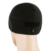 M-Tac - Winter Cap With Patch Panel Watch Cap Elite - Fleece - Black - 40017002