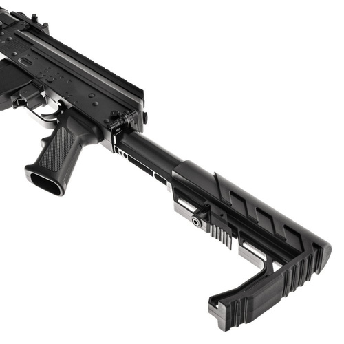Crosman - Airgun AK1 Full Auto - 4,5 mm - CAK1