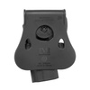 IMI Defense - Roto Paddle Holster for CZ 75/75B/75B Omega - IMI-Z1330