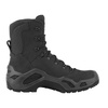 LOWA - Boots Military Z-8N GTX® C - Black - 310680 0999