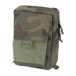 Helikon - Urban Admin Pouch - Cordura - MOLLE - Wz. 93 - MO-O03-CD-04