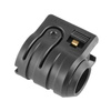 MFT - Torch Standard Mount - Picatinny - Black - TSM-BL