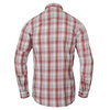 Helikon - Shirt TRIP Nylon Blend - Red Plaid - KO-TRI-NB-P7