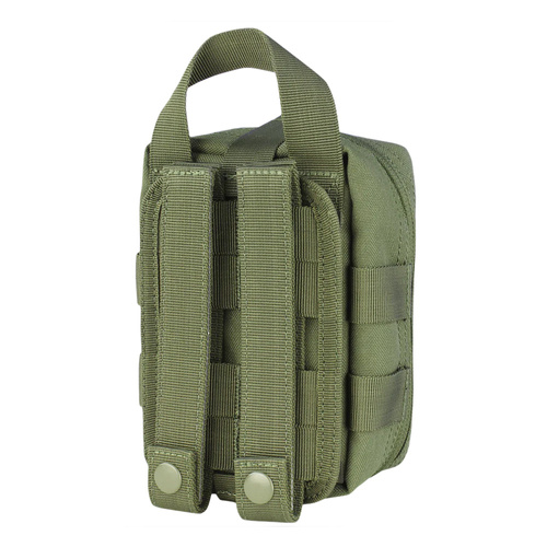 Condor - Rip-Away EMT Lite - Coyote Brown - 191031-498