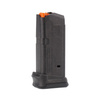 Magpul - PMAG® 12 GL9® Magazine for GLOCK® G26 - MAG674-BLK