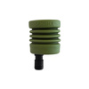 Source - UTA™ Universal Tube Adapter - Green - 4503400000