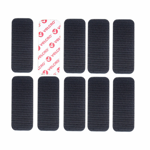 Templars Gear - PT6 Tactical Belt - 38 mm - Laser Cut - Coyote Brown - TG-PT6-CB