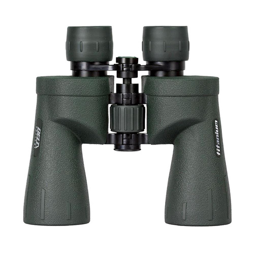 Delta Optical - Binoculars Titanium 7x50 - DO-1403