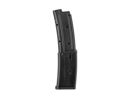 Umarex - Magazine for Heckler&Koch MP7 A1 - 2.6393.1